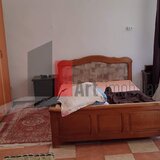 Garsoniera de inchiriat in zona Damaroaia
